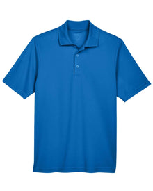 Core 365 Origin Performance Piqué Polo