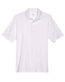 Core 365 Origin Performance Piqué Polo