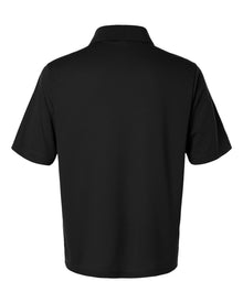 Core365 Men's Nova Performance Pique Polo