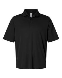 Core365 Men's Nova Performance Pique Polo
