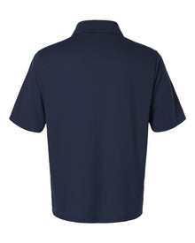 Core365 Men's Nova Performance Pique Polo