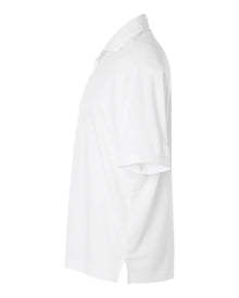Core365 Men's Nova Performance Pique Polo
