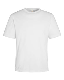 Core 365 Capital Performance T-Shirt