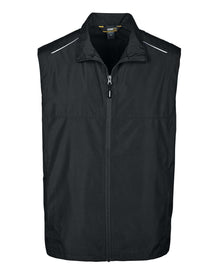 Core 365 Techno Lite Unlined Vest