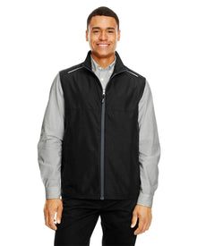 Core 365 Techno Lite Unlined Vest