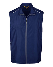Core 365 Techno Lite Unlined Vest