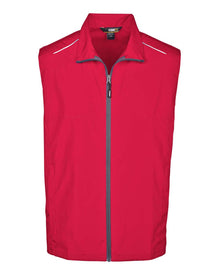 Core 365 Techno Lite Unlined Vest