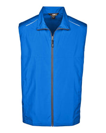 Core 365 Techno Lite Unlined Vest
