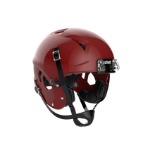 Schutt Youth A11 Football Helmet ONLY