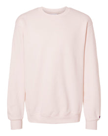 Champion Powerblend ECO Fleece Crew