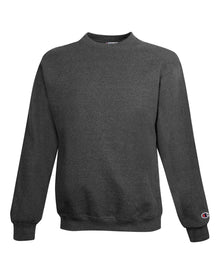 Champion Powerblend ECO Fleece Crew