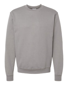Champion Powerblend ECO Fleece Crew