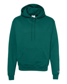 Champion Powerblend ECO Fleece Hood
