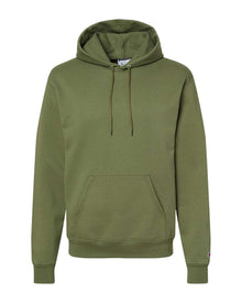 Champion Powerblend ECO Fleece Hood