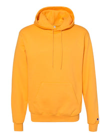 Champion Powerblend ECO Fleece Hood