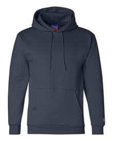 Champion Powerblend ECO Fleece Hood