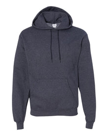 Champion Powerblend ECO Fleece Hood