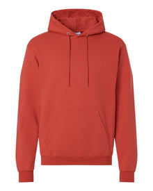 Champion Powerblend ECO Fleece Hood