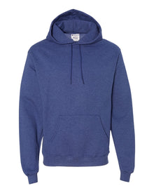 Champion Powerblend ECO Fleece Hood