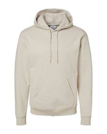 Champion Powerblend ECO Fleece Hood