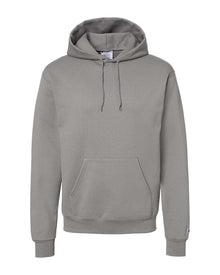 Champion Powerblend ECO Fleece Hood