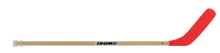 DOM G5 Gain Hockey Stick