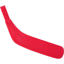 DOM Superlight Floor Hockey Blade