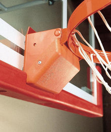 Bison Duraskin Backboard Padding