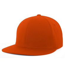 Premium Performance Flexfit Cap