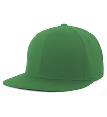 Premium Performance Flexfit Cap