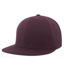 Premium Performance Flexfit Cap