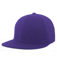 Premium Performance Flexfit Cap