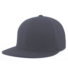 Premium Performance Flexfit Cap