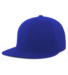 Premium Performance Flexfit Cap