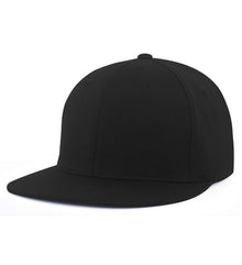 Premium Performance Flexfit Cap