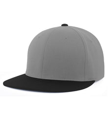 Premium Performance Flexfit Cap