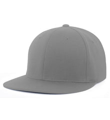 Premium Performance Flexfit Cap