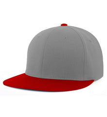 Premium Performance Flexfit Cap