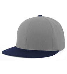 Premium Performance Flexfit Cap