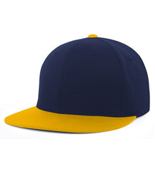 Premium Performance Flexfit Cap