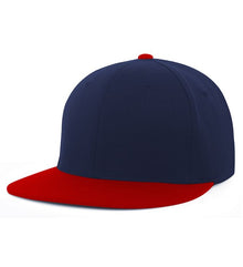 Premium Performance Flexfit Cap