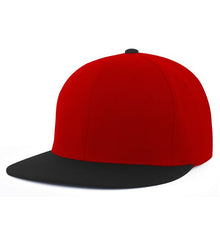 Premium Performance Flexfit Cap