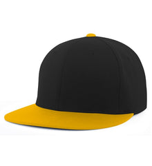 Premium Performance Flexfit Cap