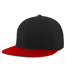 Premium Performance Flexfit Cap