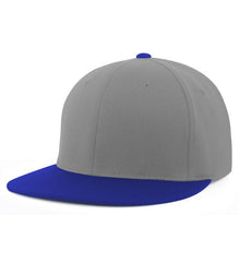 Premium Performance Flexfit Cap