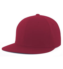 Premium Performance Flexfit Cap