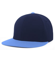 Premium Performance Flexfit Cap