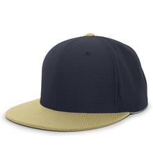Pacific Headwear Performance Air Jersey Flexfit Cap