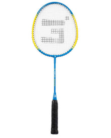 360 Falcon Jr. Badminton Racquet