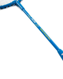 360 Falcon Jr. Badminton Racquet